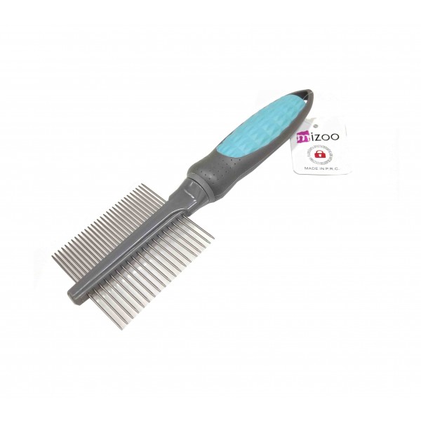 ΧΤΕΝΑ ΚΑΤΟΙΚΙΔΙΩΝ ΔΙΠΛΗ ΣΕ 3 ΧΡΩΜΑΤΑ 7Χ22CM